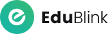 EDUSIGMA - Platforma edukacyjna