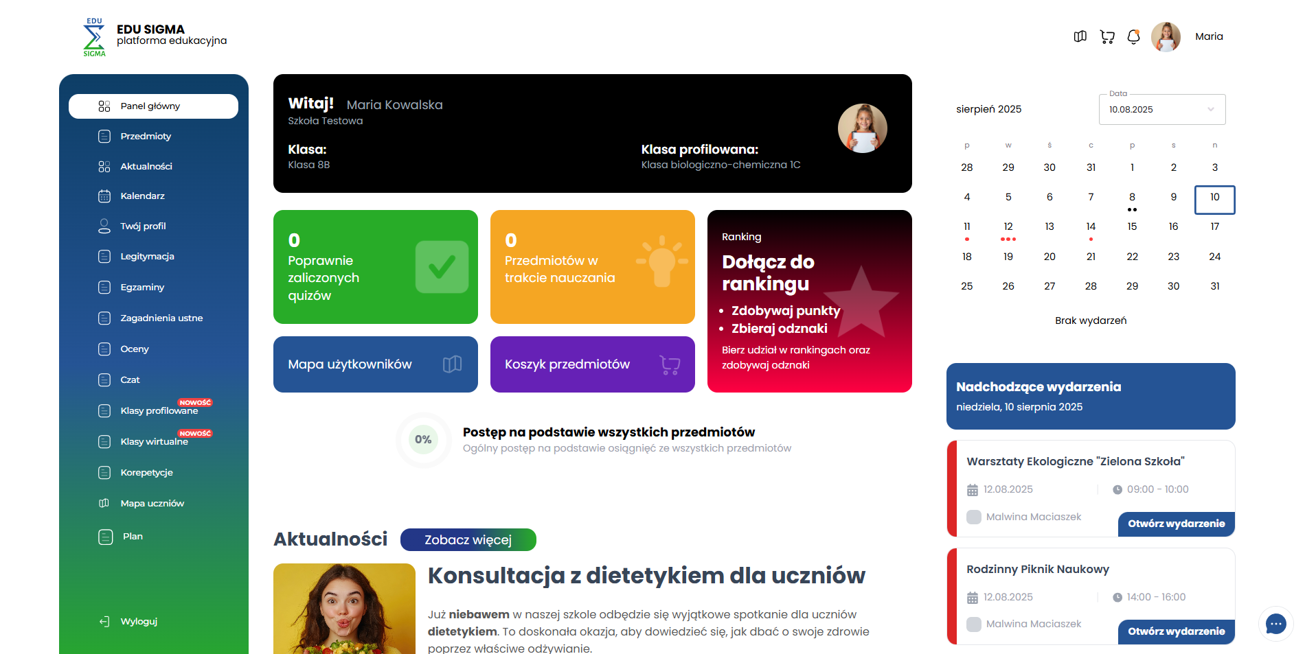 Screenshot_2